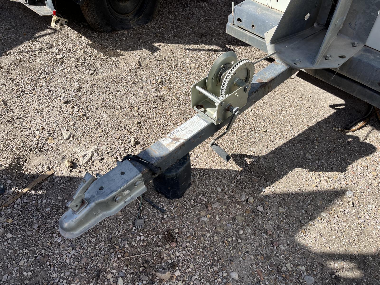 ./imagenes/INVOICE/2019/16186/TEREX RL4 (9).JPG